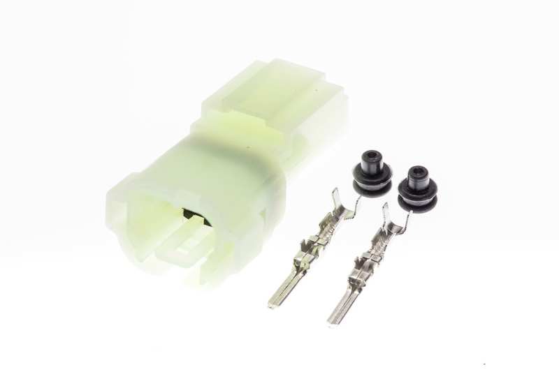 Kit reparare conector electric